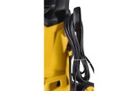 Лот: 19029871. Фото: 6. Мойка высокого давления HUTER...