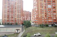 Лот: 25289237. Фото: 12. квартира , Красноярск проспект...