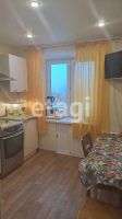 Лот: 25288628. Фото: 2. 4-комн. квартира , Красноярск... Продажа