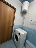 Лот: 25793434. Фото: 14. 3-комн. квартира , Красноярск...