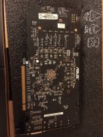 Лот: 12274926. Фото: 3. Видеокарта ASUS Radeon RX 570... Компьютеры, оргтехника, канцтовары