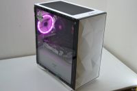 Лот: 18185460. Фото: 5. Игровой компьютер Ryzen 1200/GTX...