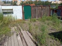 Лот: 17990384. Фото: 2. Дом. Продажа