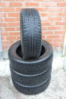 Лот: 23604430. Фото: 11. Шины зимние Kumho 205 55 16 (шины...
