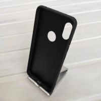 Лот: 15211447. Фото: 2. Чехол бампер Xiaomi Redmi Note... Аксессуары