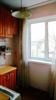 Лот: 10556147. Фото: 3. Красной Армии,36 2-комн. Недвижимость