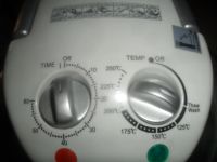 Лот: 7364557. Фото: 2. аэрогриль. Мелкая бытовая техника