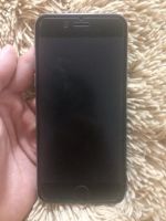 Лот: 10254488. Фото: 5. iPhone 6 16gb