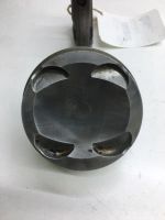 Лот: 20376503. Фото: 6. Поршень с шатуном Mazda Capella...