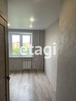 Лот: 21104461. Фото: 8. Продам 1-комн. кв. 31 кв.м. Емельяново...