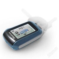 Лот: 3250295. Фото: 7. "АвтоСистемы" Ремонт брелков автосигнализаций...