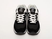 Лот: 24973945. Фото: 4. Кроссовки New Balance 574. Красноярск