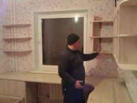 Лот: 5215819. Фото: 8. Столярное ателье. Изготовление...