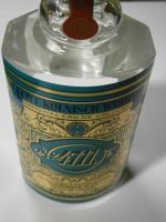 Лот: 10782885. Фото: 4. 4711 Echt Kolnisch Wasser мужской... Красноярск