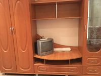 Лот: 11303159. Фото: 3. Гостинка в аренду. Недвижимость
