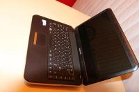 Лот: 7137498. Фото: 3. Ноутбук Samsung X420 Intel U2300... Компьютеры, оргтехника, канцтовары