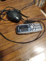 Лот: 16285859. Фото: 3. сотовый телефон Samsung. Красноярск
