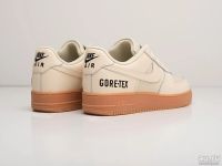 Лот: 16324468. Фото: 3. Кроссовки Nike Air Force 1 Low... Одежда, обувь, галантерея