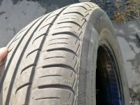 Лот: 13317639. Фото: 2. Шины Pirelli Cinturato P6 195... Шины, Диски