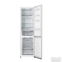 Лот: 18448406. Фото: 2. Холодильник Gorenje NRK 620 FAW4. Крупная бытовая техника