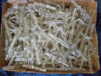 Лот: 6110786. Фото: 7. Насадка Вюрца Н1-14/23-14/23-14...