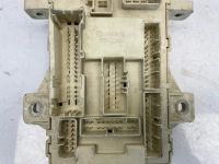 Лот: 21703576. Фото: 5. блок предохранителей, реле салона...