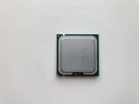 Лот: 17951386. Фото: 2. Intel Core 2 Duo E4400 (2.0Ghz... Комплектующие
