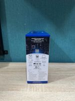 Лот: 25403262. Фото: 5. Геймпад Nacon Arctic Camo PS5...