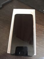 Лот: 12788121. Фото: 4. Xiaomi Mi6 ( Mi 6 ) Black 6Gb...