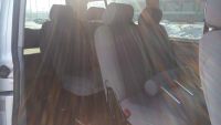 Лот: 11206245. Фото: 5. Volkswagen Caravelle Long