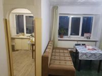 Лот: 17051796. Фото: 6. Квартира 1 комнатная 30,5 кв Чайковского...