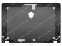 Лот: 22990092. Фото: 2. Крышка матрицы для MSI GE67HX... Комплектующие