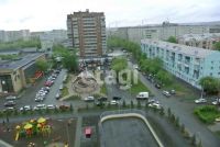 Лот: 24377284. Фото: 2. Продам 1-комн. кв. 35.6 кв.м... Продажа