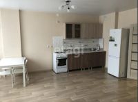 Лот: 25395157. Фото: 2. 2-комн. квартира , Красноярск... Продажа