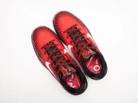 Лот: 24978715. Фото: 4. Кроссовки Nike Kobe 6. Красноярск