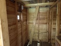 Лот: 25527338. Фото: 6. 0 дача , дачный посёлок Надежда...