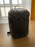 Лот: 16184083. Фото: 2. dji phantom 3 se. Бытовая техника