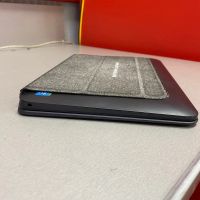 Лот: 17712140. Фото: 2. Windows планшет HP Pavilion x2... Компьютеры, ноутбуки, планшеты