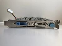 Лот: 24312917. Фото: 6. PCI-E 512Mb Gigabyte Radeon HD3650...