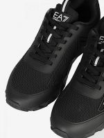 Лот: 22839495. Фото: 9. Кроссовки унисекс EA7 SNEAKER...