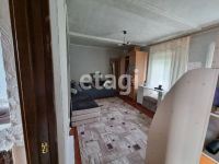 Лот: 23606411. Фото: 3. Продам 1-этажн. дом 30 кв.м. Красноярск... Недвижимость