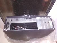 Лот: 14773364. Фото: 6. С рубля! Новый корпус PowerCool...