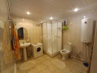 Лот: 25297585. Фото: 11. 4-комн. дом , сельскохозяйственный...