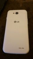 Лот: 8834878. Фото: 5. Смартфон LG L90 Dual