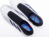 Лот: 16207643. Фото: 6. Футбольная обувь Adidas Predator...