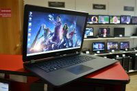 Лот: 15334965. Фото: 2. Acer ES1-732-C1LN (17.3/Intel... Компьютеры, ноутбуки, планшеты