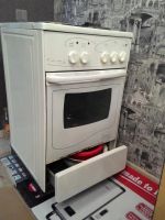 Лот: 3933291. Фото: 4. электро плита. Красноярск