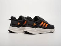 Лот: 24974228. Фото: 3. Кроссовки Adidas. Одежда, обувь, галантерея