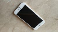 Лот: 15947785. Фото: 3. Iphone 6S 64gb включается, но... Красноярск