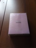 Лот: 11832445. Фото: 2. Chanel chance 100ml. Парфюмерия